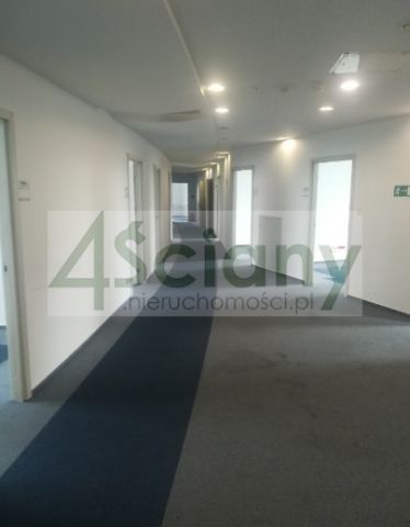 Biuro Warszawa Praga-Południe. Zdjęcie 2