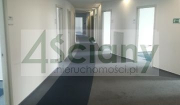 Biuro Warszawa Praga-Południe