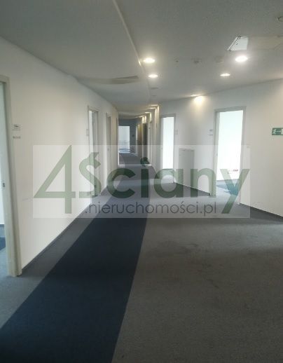 Biuro Warszawa Praga-Południe. Zdjęcie 2