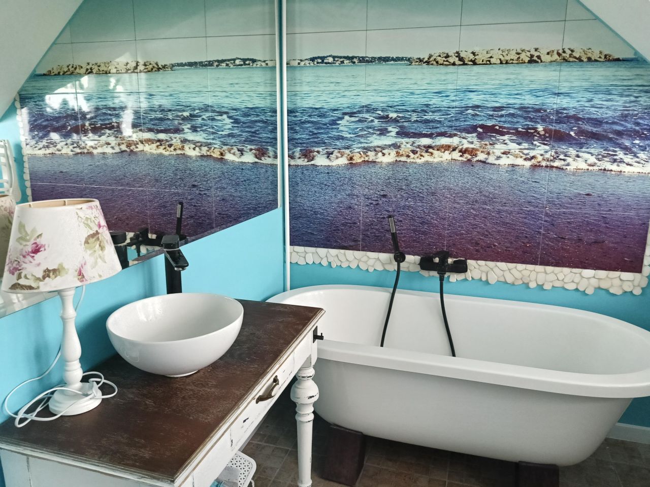 dom wolnostojący, 5 pokoi Środa Wielkopolska, ul. Fiołkowa. Zdjęcie 13