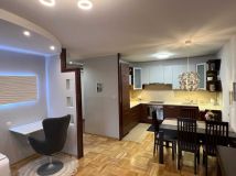 Mieszkanie 2-pokojowe Warszawa Targówek, ul. Pożarowa. Zdjęcie 2