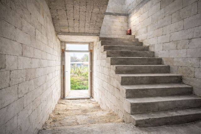 dom szeregowy, 10 pokoi Krosnowice. Zdjęcie 7