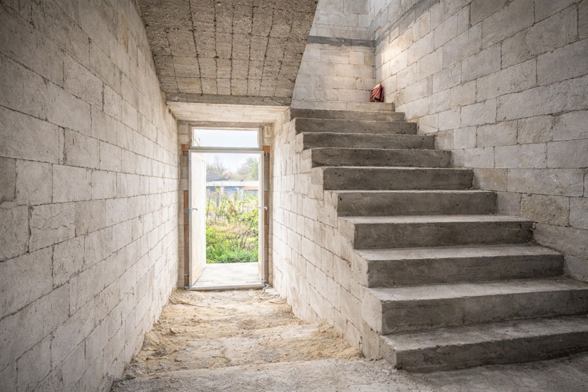 dom szeregowy, 10 pokoi Krosnowice. Zdjęcie 7