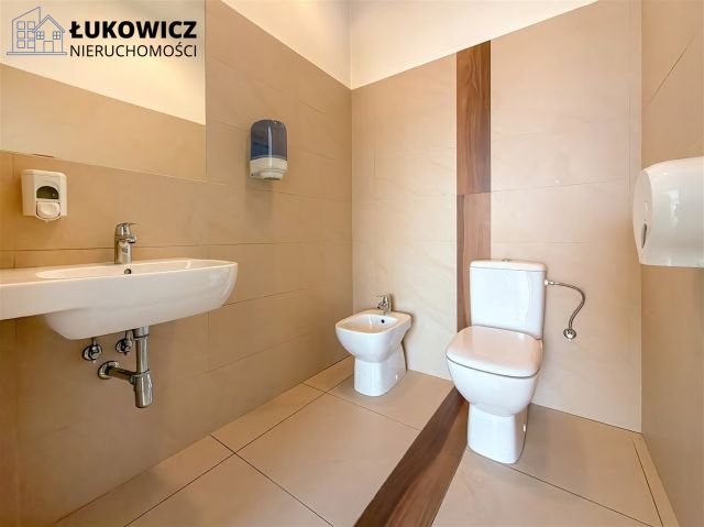 Lokal Bielsko-Biała Leszczyny, ul. Żywiecka. Zdjęcie 8