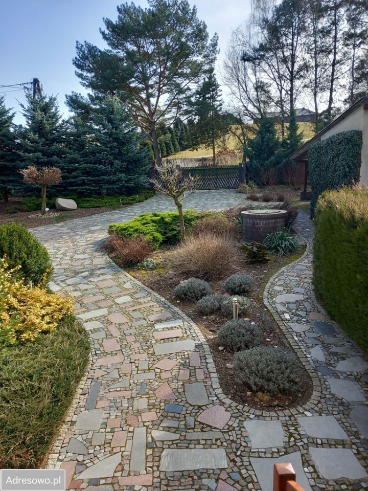 dom wolnostojący, 5 pokoi Jurkowo. Zdjęcie 7