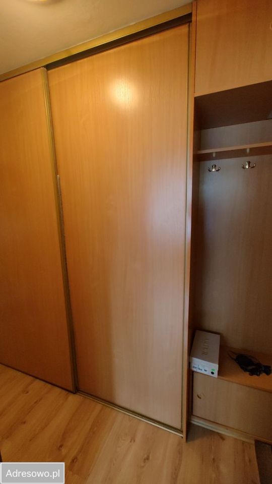 Mieszkanie 2-pokojowe Częstochowa Tysiąclecie, ul. Michałowicza. Zdjęcie 6