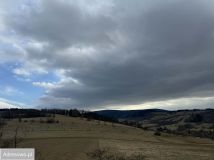 Działka rolna Glinno. Zdjęcie 3