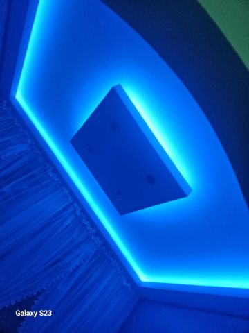 Mieszkanie 2-pokojowe Przemyśl Centrum, ul. Wałowa. Zdjęcie 4