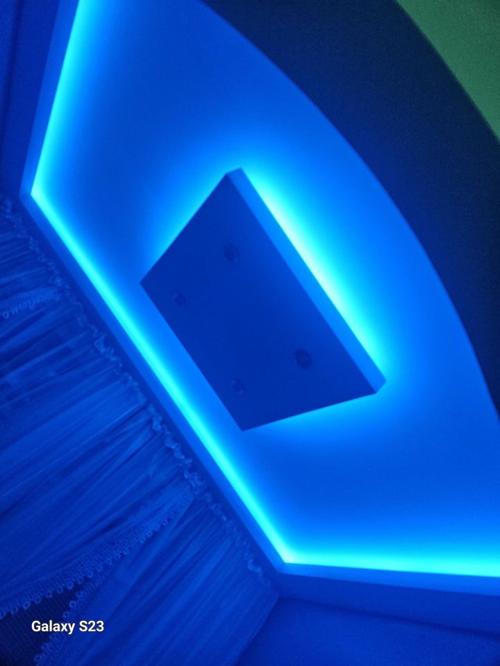 Mieszkanie 2-pokojowe Przemyśl Centrum, ul. Wałowa. Zdjęcie 4