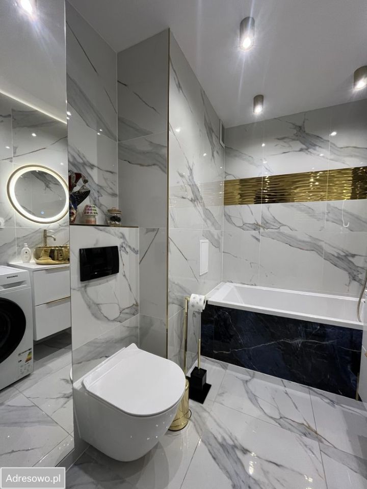 Mieszkanie 2-pokojowe Jaworzno, ul. Kalinowa. Zdjęcie 13