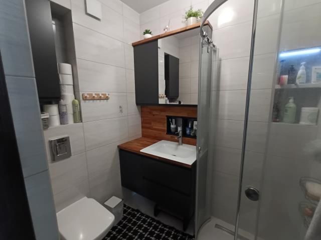 dom wolnostojący, 5 pokoi Legionowo. Zdjęcie 7