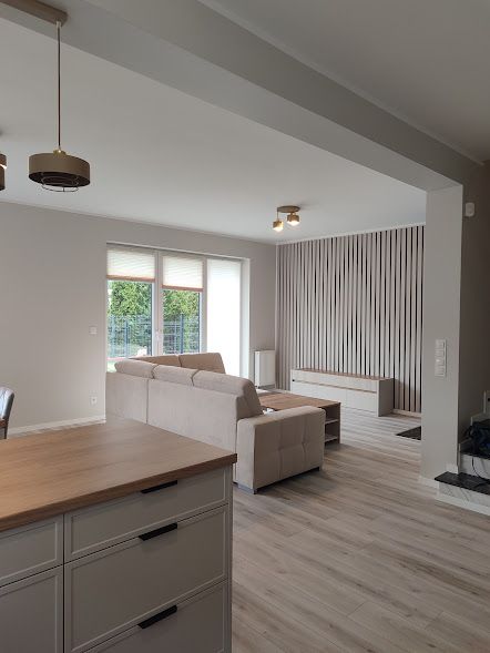 bliźniak, 5 pokoi Kolonia Mrokowska. Zdjęcie 8