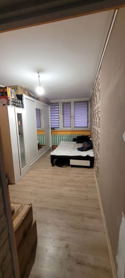 Mieszkanie 2-pokojowe Mikołów Reta Śmiłowicka, ul. Skalna. Zdjęcie 5