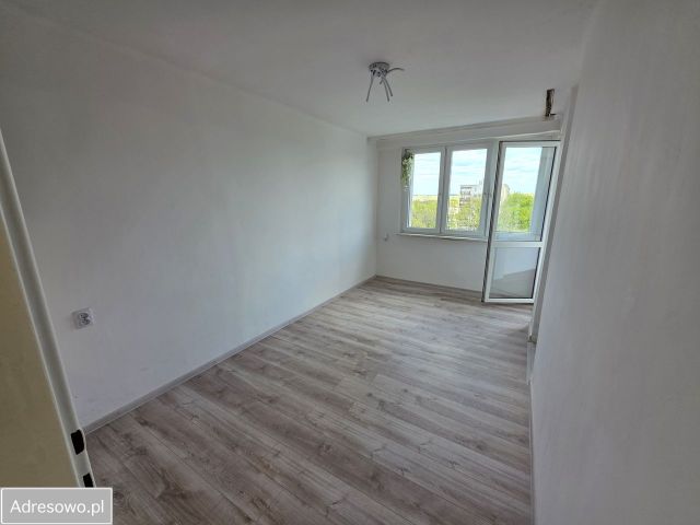 Mieszkanie 2-pokojowe Katowice Giszowiec, ul. Karliczka. Zdjęcie 1