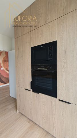 Mieszkanie 2-pokojowe Łódź Polesie, ul. Obywatelska. Zdjęcie 9