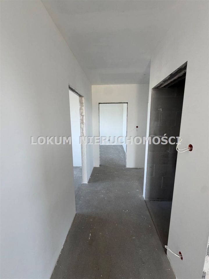 dom wolnostojący, 4 pokoje Gołkowice, ul. Wyzwolenia. Zdjęcie 17