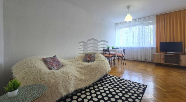 Mieszkanie 2-pokojowe Bydgoszcz, ul. Sochaczewska. Zdjęcie 1