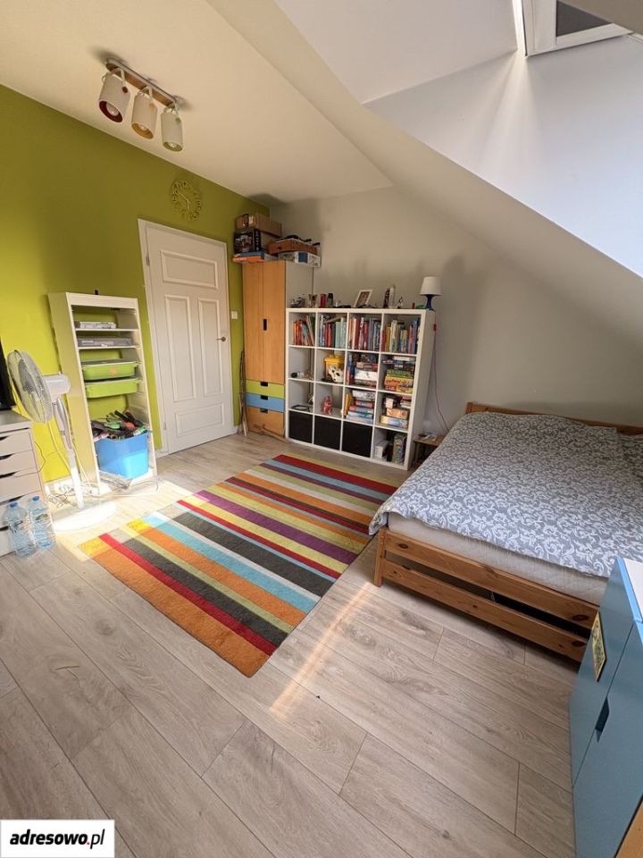 Mieszkanie 4-pokojowe Barczewo, pl. Osiedle Zielone Wzgórze. Zdjęcie 13