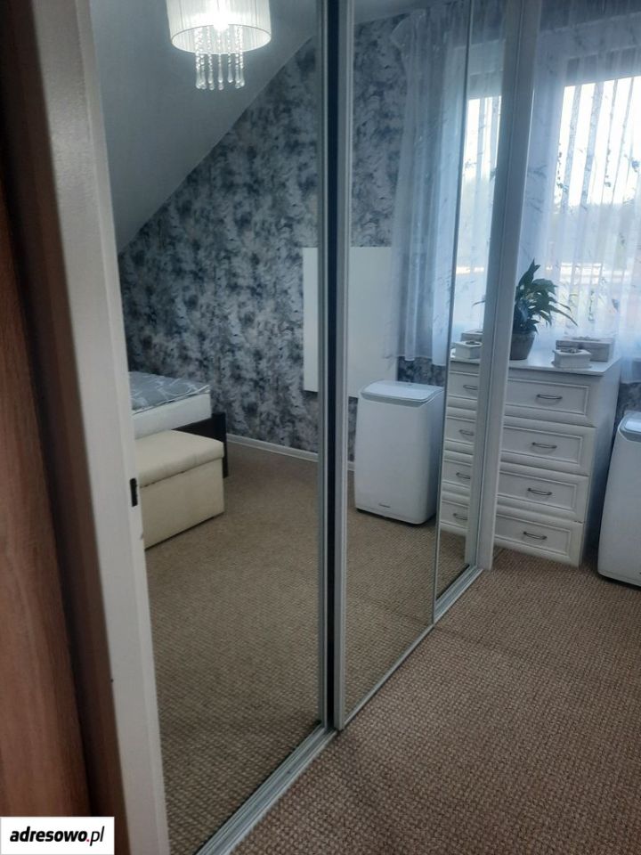 bliźniak, 3 pokoje Ostrów Wielkopolski, ul. Koszałka Opałka. Zdjęcie 8