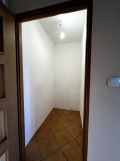 Mieszkanie 3-pokojowe Biała Podlaska. Zdjęcie 4