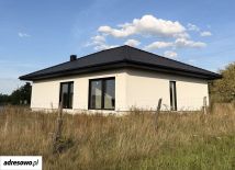 dom wolnostojący, 5 pokoi Stare Biskupice. Zdjęcie 4