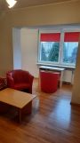 Pokój Poznań Nowe Miasto, ul. Pilska. Zdjęcie 2