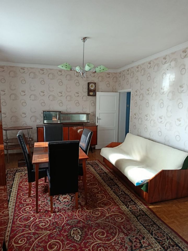 Lokal Gniezno. Zdjęcie 8