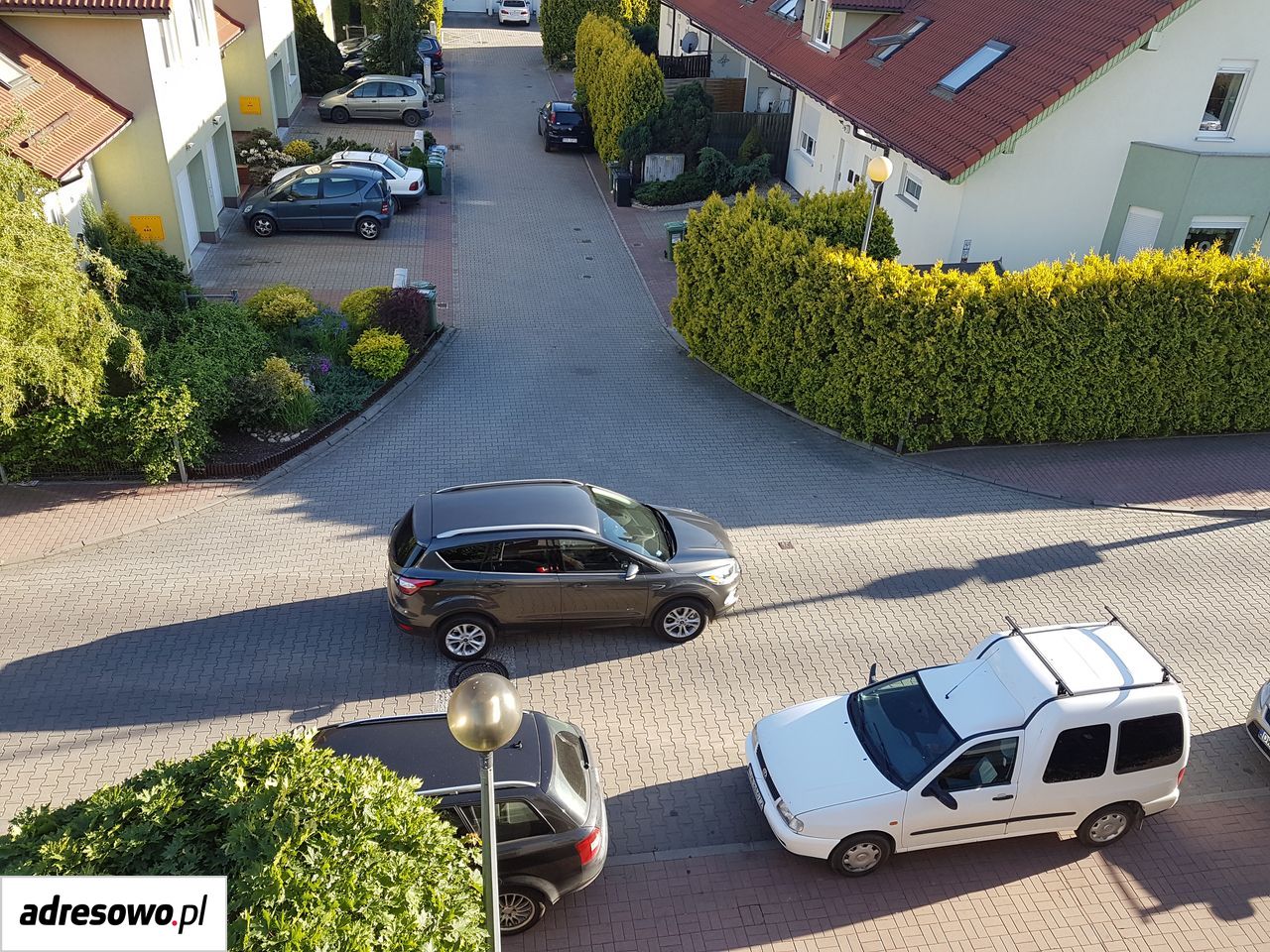 Mieszkanie 2-pokojowe Wrocław Fabryczna, ul. Drohobycka. Zdjęcie 14