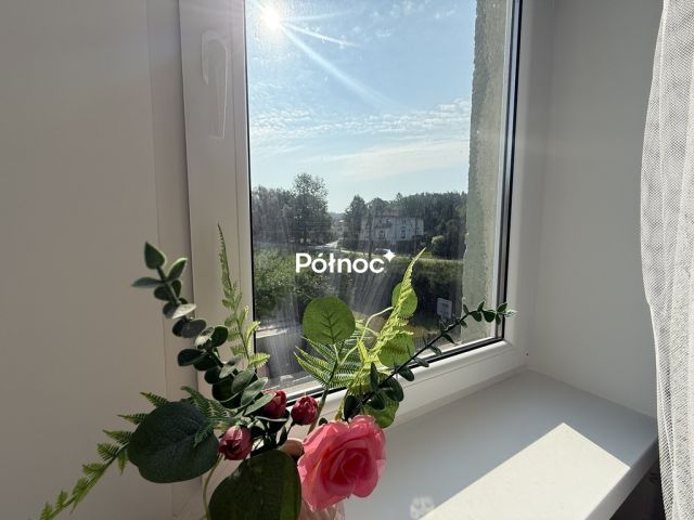 Mieszkanie 2-pokojowe Janowice Wielkie. Zdjęcie 10