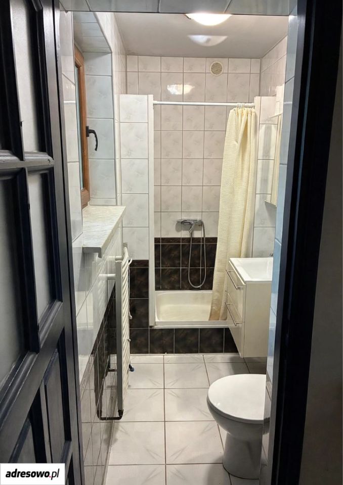 dom wolnostojący, 4 pokoje Mucharz. Zdjęcie 13