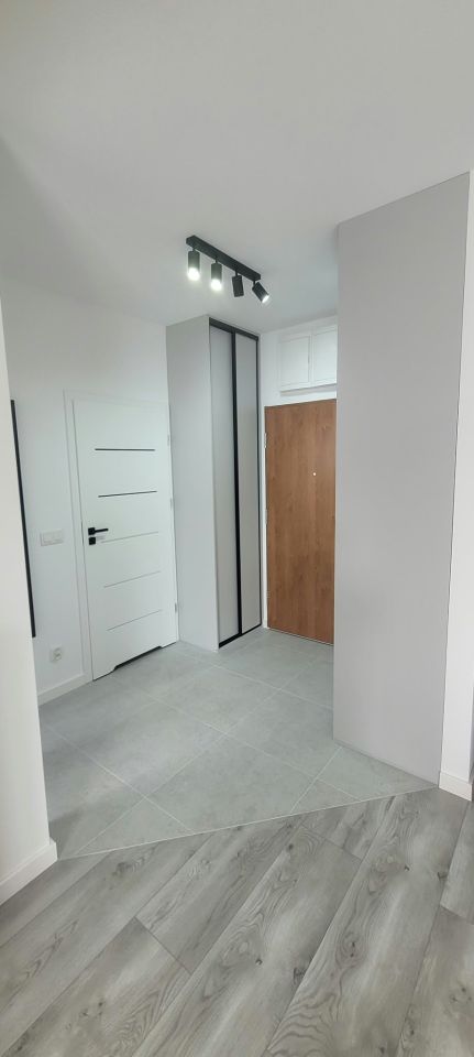 Mieszkanie 2-pokojowe Wrocław Lipa Piotrowska, ul. Melisowa. Zdjęcie 15