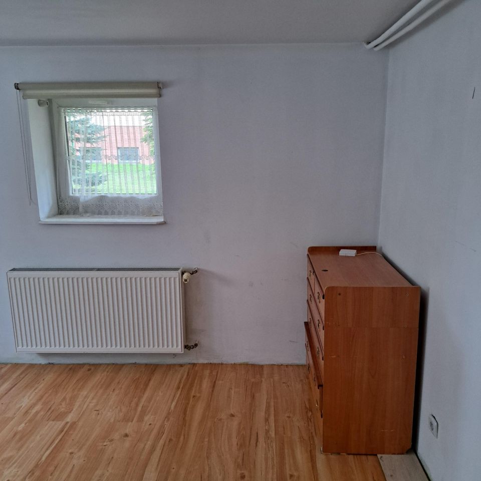 Lokal Mława Centrum, ul. Zacisze. Zdjęcie 4