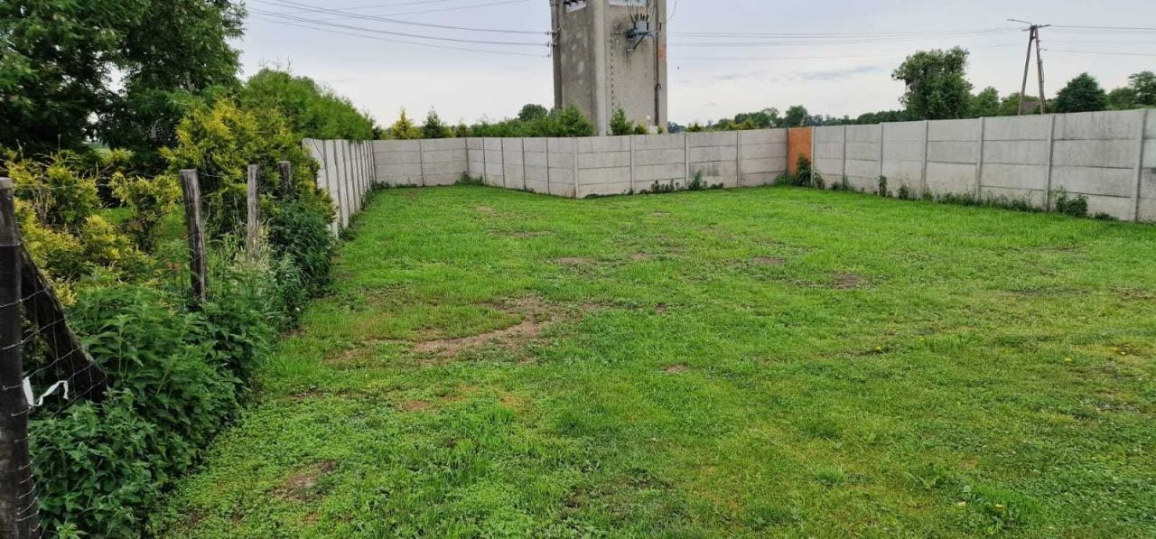 dom wolnostojący Miechowa. Zdjęcie 2