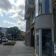 Lokal Szczecin Centrum, pl. Zgody. Zdjęcie 5