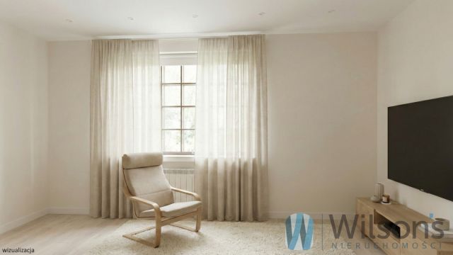 dom wolnostojący, 10 pokoi Sulejówek, ul. Kasprowicza. Zdjęcie 20