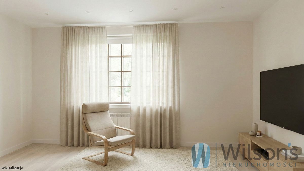 dom wolnostojący, 10 pokoi Sulejówek, ul. Kasprowicza. Zdjęcie 20