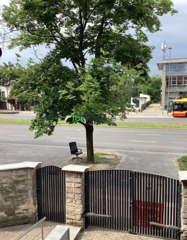 bliźniak, 8 pokoi Warszawa Wilanów. Zdjęcie 6