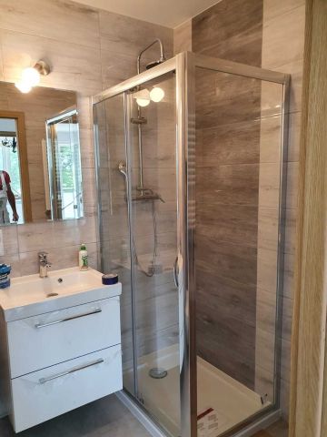 Mieszkanie 2-pokojowe Środa Śląska, ul. Na Polance. Zdjęcie 6