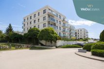 Mieszkanie 2-pokojowe Warszawa Mokotów, ul. Bartycka