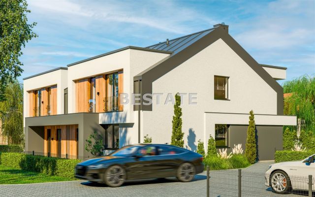 Mieszkanie 3-pokojowe Zgłobice. Zdjęcie 4