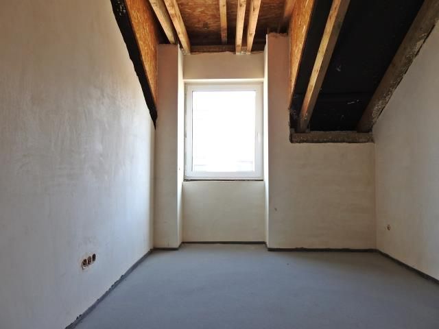 bliźniak, 4 pokoje Piekary Śląskie Centrum, ul. Maksymiliana Jasionowskiego. Zdjęcie 11