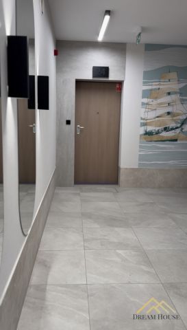 Mieszkanie 3-pokojowe Gdynia Śródmieście, ul. św. Piotra. Zdjęcie 5