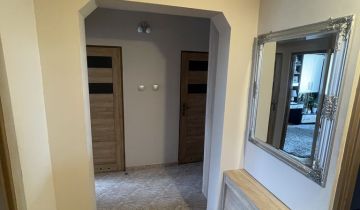 Mieszkanie 3-pokojowe Przemyśl, ul. Stefana Rogozińskiego