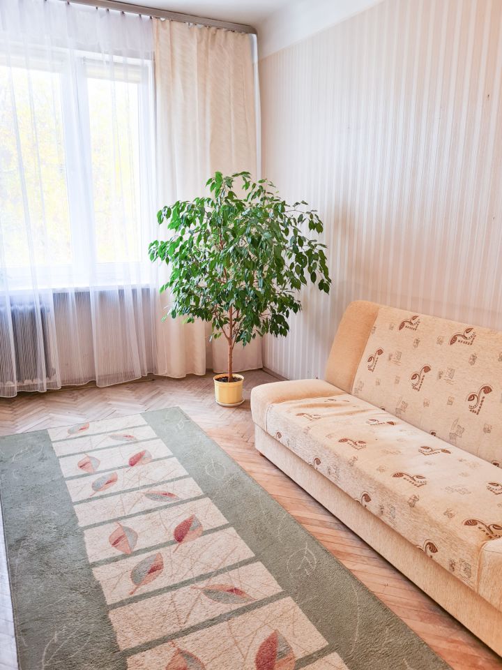 Mieszkanie 3-pokojowe Lublin Bronowice, ul. Krańcowa. Zdjęcie 3