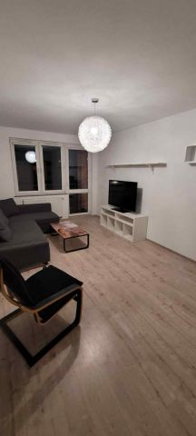 Mieszkanie 2-pokojowe Wrocław Fabryczna, ul. Olbrachtowska. Zdjęcie 14