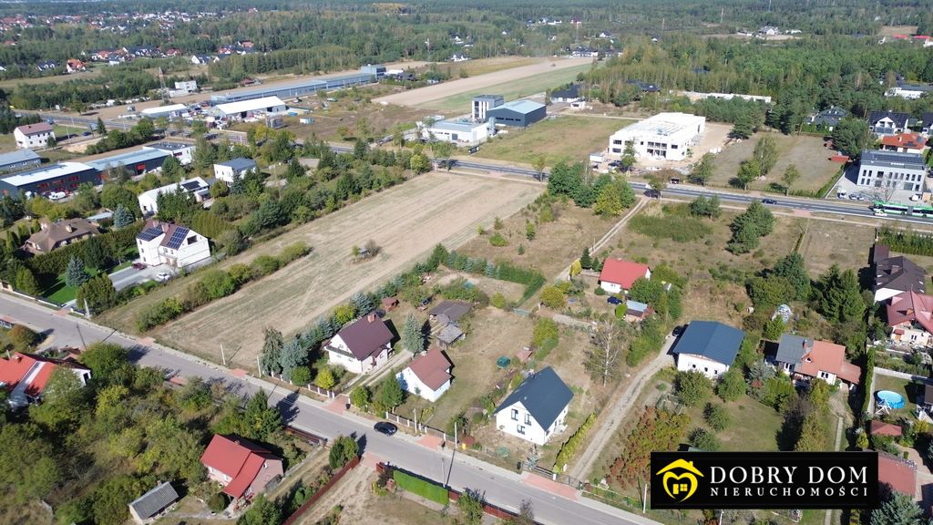 dom wolnostojący, 3 pokoje Sobolewo. Zdjęcie 9