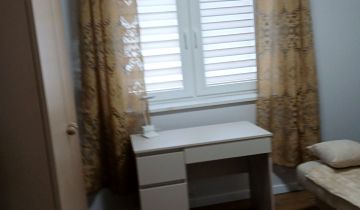 Mieszkanie 2-pokojowe Turek