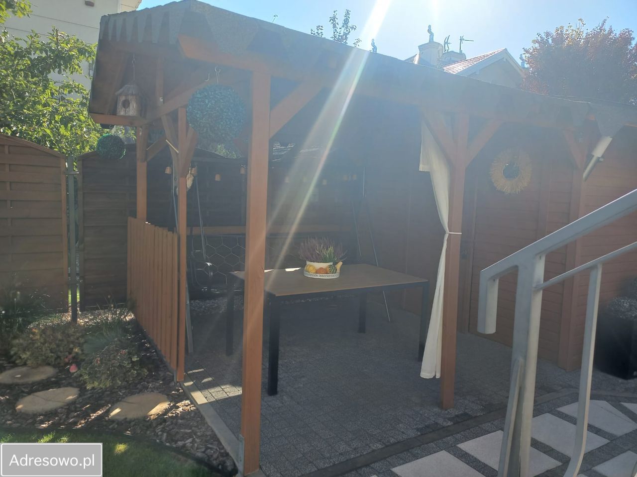 Mieszkanie 3-pokojowe Kobyłka, ul. Mieszka I. Zdjęcie 16