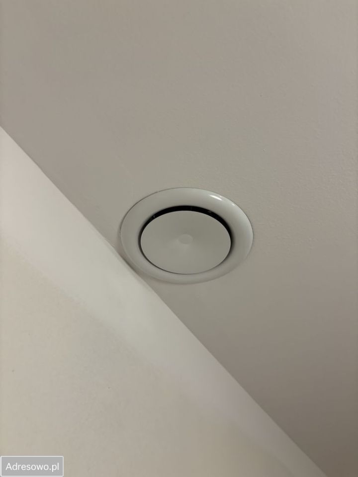 Mieszkanie 2-pokojowe Pszczyna. Zdjęcie 3