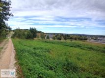 Działka budowlana Morawica. Zdjęcie 4